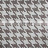 Colorful 1680d Polyester Fabric