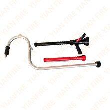 Yianfire Multipurpose High Rise Smoke Ventilation Nozzle thumbnail-2