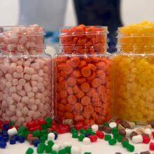 Jiangshan Starpvc Plastic Co.,ltd company overview - view 1 thumbnail