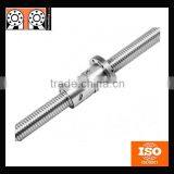 High Precision Ball Head Screw thumbnail-5