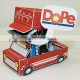 High Quality 3d Models Toys for Kids thumbnail-1