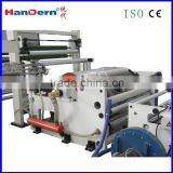 PP Film Extrusion Laminatng Machine thumbnail-3