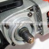 Variable Speed Handheld Electric Wet Polisher thumbnail-4