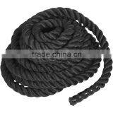 Durable Nylon Gym Training Rope Indoor or Outdoor Use thumbnail-1
