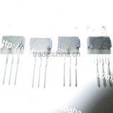 New & Original LM317T ic thumbnail-2