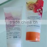 plastic packaging,plastic tube for cosmetic packaging,packaging,soft tubes