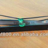 Printer Ribbon Compatible for OLIVETTI SNUGCART PR-3/SP40 thumbnail-1