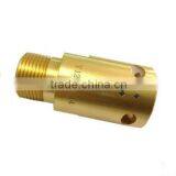 High Precision Brass Tube in Guangdong thumbnail-1