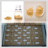 Hydrolyzed Vegetable Protein Powder thumbnail-2