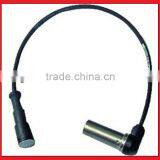 Guaranteed High Performance Auto/Car ABS Sensor For Mercedes -Benz TRUCK 4410328080 thumbnail-1