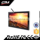 High Standard Advantage Price Professional Factory Advertising Screens Elevators