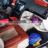 Audio Processor Digital Dsp Audio Processor thumbnail-4