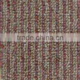 Sell New Design Level Loop Carpet (DA1004)