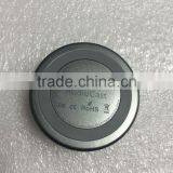 2016 New Arrival !!! Wireless Multi-Room Sound Streamer M5 Wifi Music Receiver thumbnail-2