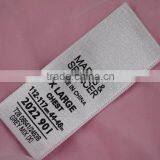 Low Price Hot Sale Promotion Printed Label for Jewelry thumbnail-3