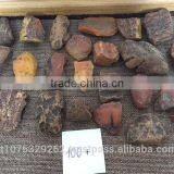 100-200g !! Ukraine Amber Stones for Sale ! thumbnail-2