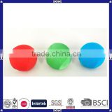 made in China hot sell OEM logo cheap price water water ball toy