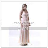 Full Body Sexy Big Hips Sexy Women PP Mannequin Display Cheap thumbnail-3