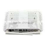 Stable Quality Cheap Price Wholesale Quad Core Android tv Box RK3128 Smart TV BOX In Stock Q11 for Arabic UK Iptv Box thumbnail-3