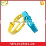 For Xiaomi Band Waterproof Smart Wristbands thumbnail-6