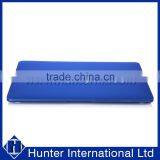 Stylish Matt Finished For 13.3 Air For Macbook Case