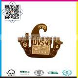 High Quality CMYK Color Birthday Card Printing thumbnail-1