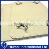 Dual Material Binary Colour 7-8" Universal Tablet Case thumbnail-3