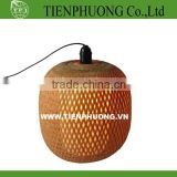bamboo lamp shade,bamboo lantern, bambo lighting, bamboo lamp designs