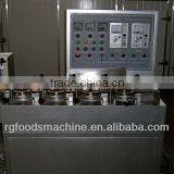 Candy Making Machine thumbnail-6