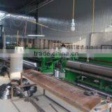 Welded Wire Mesh Leading Manufacture