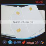 MDC305 High Quality Pvc Sle5542 Chip Card/blank Chip Cards thumbnail-4