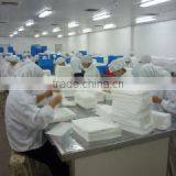 Jiangsu Likang Medical Products Co., Ltd. company overview - view 4 thumbnail