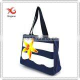 Beach Bag thumbnail-2