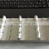 Pre-cured Tread Mold