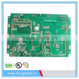 E cigarette pcb circuit board skywalker board Leading Pcb Electric Power Manufacturers Suppliers