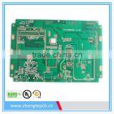 E cigarette pcb circuit board skywalker board Leading Pcb Electric Power Manufacturers Suppliers