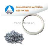 Eva Compound/Eva Granule/Eva Injection Material thumbnail-6