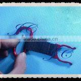 2014 Fashion Designed Big Metal Multitool Carabiner Keychain