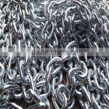 Chain Link Iron Chain thumbnail-3