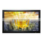China Manufacturer 5 To 84 Inch LCD Monitor thumbnail-2
