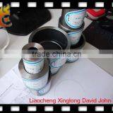 Aolly Pipes/China Manufacturer