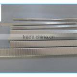 R Band WR28 Flexible Waveguide