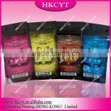 Eco-friendly Fruit Use Plastic Food Packaging Bags thumbnail-4