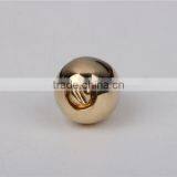 OEM Fashion Hollow 925 Sterling Silver Drop Pendant Necklace thumbnail-5