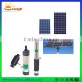 solar water pump ,solar water pump system ,solar powered water pump