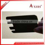 Anti-spy Protector Film Privacy Screen Guard Mobile Phone For Blackberry