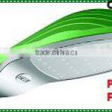 5 Years Warranty 4M 30W Solar LED Street Lights(fighter 11# Series) thumbnail-1