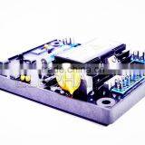 AS440 Stamford Generator AVR thumbnail-3