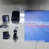 High Value 3g Sim Card Wireless Camera thumbnail-5