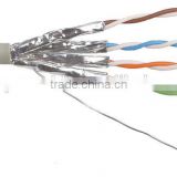 Cat7a SFTP RJ45 Ethernet Patch LAN Network Cable